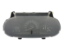 Velocímetro/Instrumentos Y Relojes Ford Fiesta 96FB-10849-AC 96FB10849AC 54304