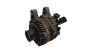 Alternador  9660055080 5705CW 5705KW Mitsubishi 1.4 Citroen C3 Peugeot
