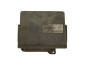 Controlador 0261203943 9623792680 26FM0264 MA3.1 PSA Bosch 15949