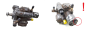 Bomba De Inyección A2C20000754 8200821184 Siemens VDO 1.5 dCi Renault 68