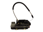 Cerradura Puerta Derecho Trasera 9138A4 Peugeot 307 Rockwell 10737