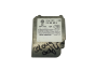Controlador 1C0909605A 5WK43122 VW Siemens 69127