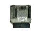 Controlador 0281017364 55577463 Opel Bosch 32297