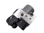 Bomba Abs Toyota Avensis 44510-05020 0265216485 0273004229 2245