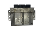 Controlador 9650825180 9642222380 21584228-3 PSA Sagem 51691