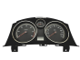 Velocímetro/Instrumentos Y Relojes Opel Astra H 13225993 XR SW6.607 28982