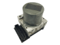 Bomba Abs Renault 8200344606 0265800387 0265231474 64735