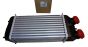 Aire De Radiador Original 0384N1 0384.N1 Citroen Peugeot