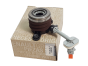 Cilindro Esclavo Embrague Nueva Original Renault 1.0 12v 306206618R