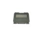 Pantalla De La Radio Opel Omega 24400699 GM Siemens