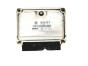 Controlador Del Motor VW 045906019BF 0281011241 Bosch 18277
