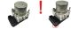 Bomba Abs PSA Berlingo Partner 9665196580 0265232146 67992