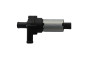 Bomba De Agua Para Audi 3D0965561D 99651617701 Vika