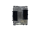 Controlador Fiat 00467826310 0261204983 1037352994 Bosch 51208