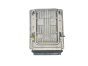 Controlador DME MSD85.0 8610680 5WK93950 BMW Continental