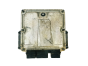 Controlador 9655816780 0281011522 9640938180 PSA Lancia Bosch 33552