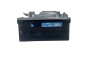 Controlador ABS 0055455132 0265101020 Mercedes Bosch 48840