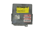 Controlador 9617149880 0261200778 26FM0076 PSA Bosch 57273
