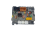 Controlador BSM-L08-00 9664055680 PSA Delphi