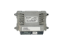 Controlador Chevrolet 25182025 5WY1K11A Continental 41050
