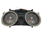 Velocímetro/Instrumentos Y Relojes Renault Megane 2 8200399700 D 23257