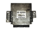 Controlador 9645989480 9648620880 IAW48P2.76 PSA Magneti Marelli 20300