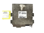 Controlador 9625347480 16308.114 IAW8P.16 PSA Magneti Marelli 20868
