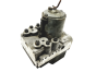 Bomba Abs Audi 8D0614111D 0265218020  Bosch