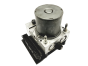 Bomba Abs PSA C4 307 9649988180 0265950370 Bosch 47218