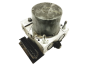 Bomba Abs Opel Corsa C 24469609 0265800303 Bosch 34862