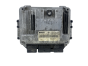Controlador 0281011275 8200305678 8200269879 Renault Bosch 49602