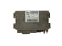 Controlador Fiat 46534751 IAW16FM.EC 61602.095.02 Magneti Marell 16236