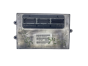 Controlador P56041893AA Jeep Chrysler Motorola  63270