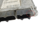 Controlador IAW.4AF.M9 55187372 Fiat Magneti Marelli 42543