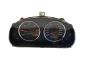 Velocímetro/Instrumentos Y Relojes Mazda 6 JGGJ6WB 1456