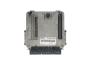 Controlador 237104627R 237104376R 0281030899 Renault Bosch 41723