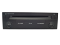 Cambiador De Discos Cd Volkswagen Passat B5 Golf 4 1J0035119