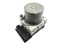 Bomba Abs Renault Megane 2 Scenic 2 8200038695 Bosch 45549