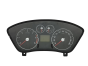 Velocímetro/Instrumentos Y Relojes Ford Connect 9T1T-10849-AE 52488