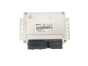 Controlador Fiat 46814535 0281010341 Bosch 