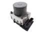 Bomba Abs Renault 8200038695 0265800317 0265231300 1662