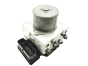 Bomba Abs Alfa Romeo 159 51828597 54085220D TRW 33995