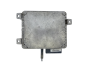 Controlador Rover MKC104032 GF 55096