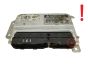 Controlador 9030930131F 39100-02800 MXE1IN03 Hyundai Kefico