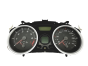 Velocímetro/Instrumentos Y Relojes Renault Megane 2 8200408790 D 47943