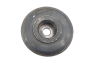 Polea Del Eje 8200395313  1.4 1.6 16v Renault Clio 3 Dacia 