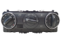 Controles Calefacción A/C Mercedes-Benz A B A1698301585 69780008