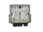 Controlador PSA 0281011081 9647472780 9646850580 Bosch 60316
