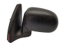 Retrovisor Izquierdo Hyundai Atos I 010139 020139 DD02 9995