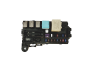 Controlador Moduł BSI Daihatsu 85980-B1010 23273